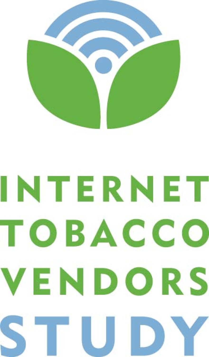 Internet Tobacco Study