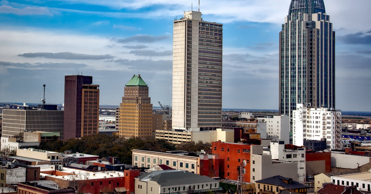 City of Mobile promises more details into $14 million scam loss