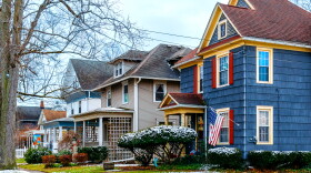 Which party is better able to tackle a national affordability crisis? Can the midterms lift Americans out of the current crisis.