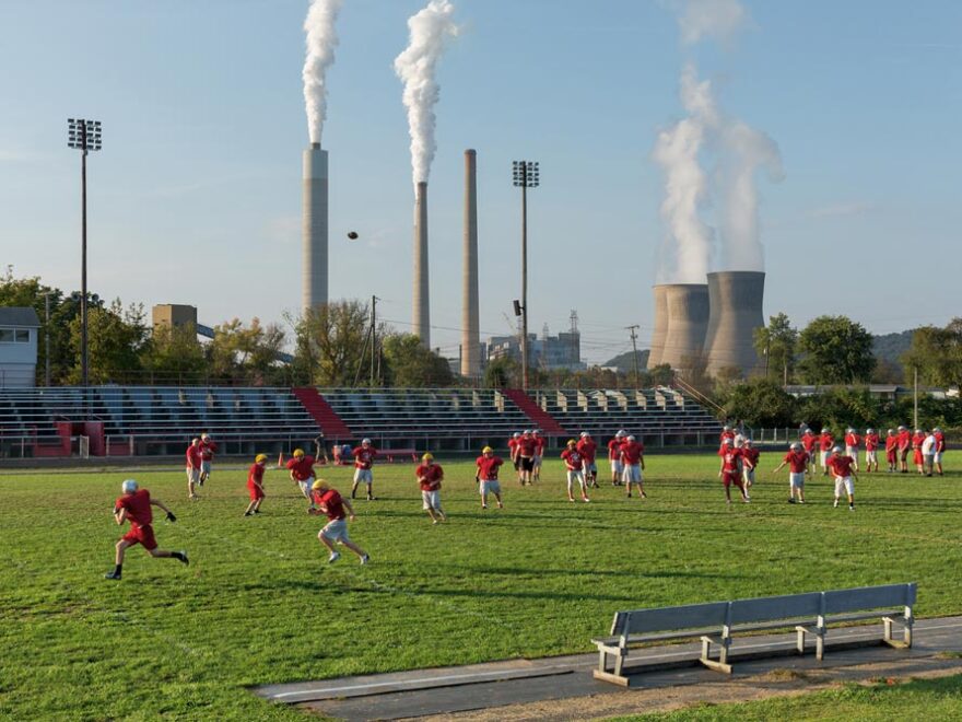 02-football-field-and-coal-fired-power-plant-890.jpg