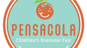 Pensacola Children’s Business Fair