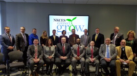 kentucky school superintendents