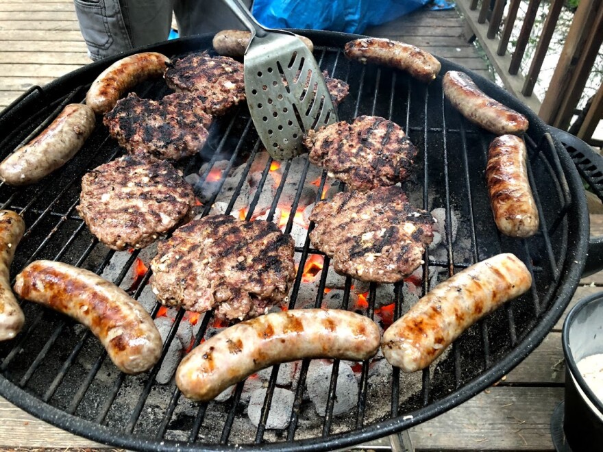 bbqgrill.jpg
