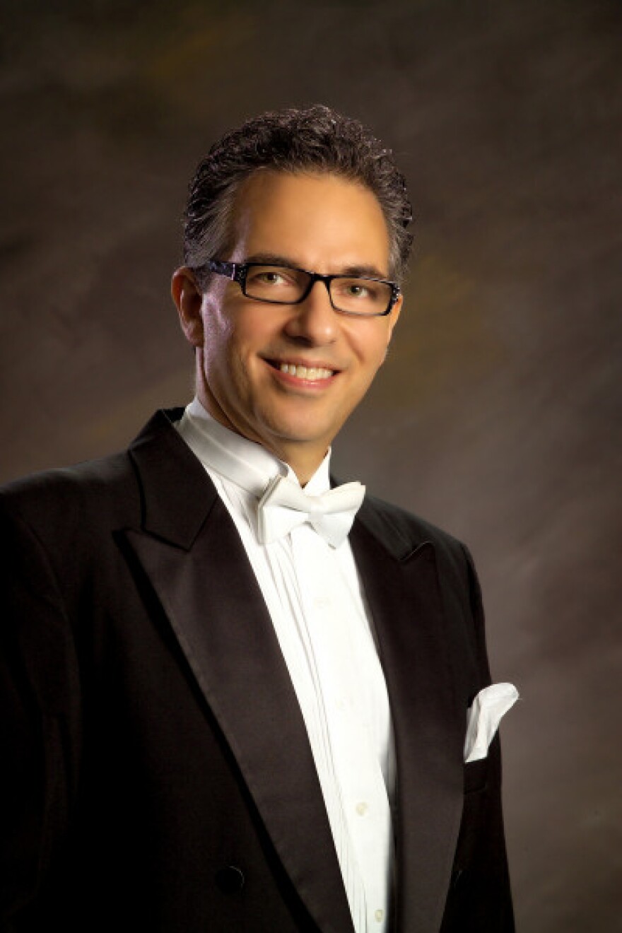 Raffaele Ponti