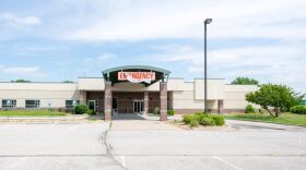 I-70 Community Hospital shut its doors in February, taking with it dozens of jobs and lifesaving emergency care for the residents of Sweet Springs, Missouri. 