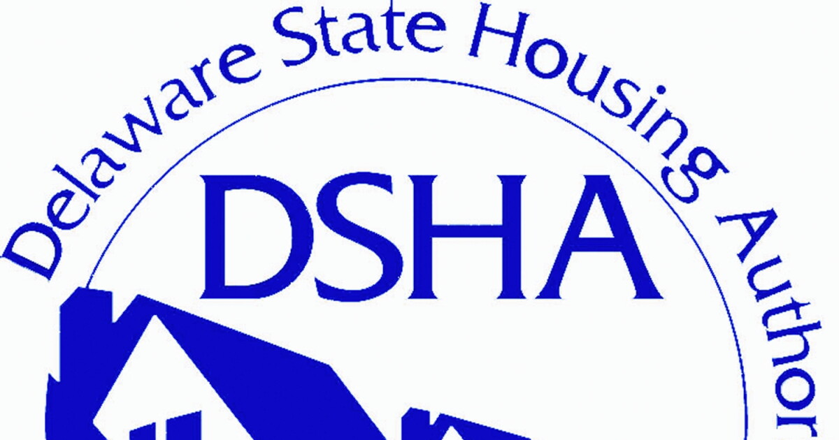 DSHA awards nearly $3.5 million for eight large Downtown Development Districts projects