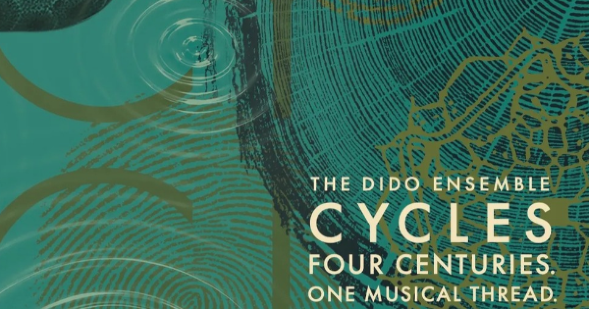 From Baroque to Motown, TC musicians form new ensemble that spans centuries