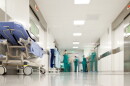 Some doctors are concerned undocumented people will avoid Florida hospitals if they're afraid they'll have to answer questions about their immigration status.