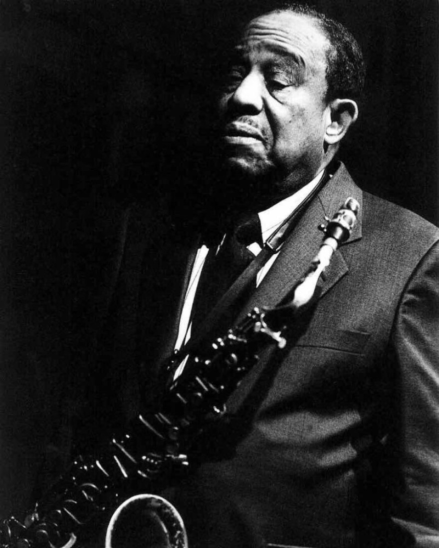 Lou-Donaldson-2.jpg