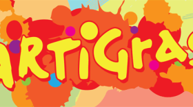 ArtiGras