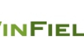 Winfield logo 