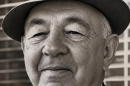 John Chambliss