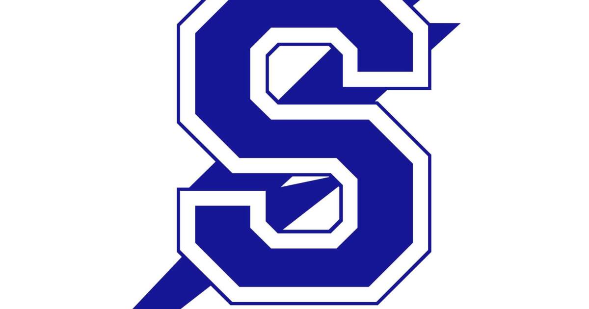 Late running coach leaves complicated legacy