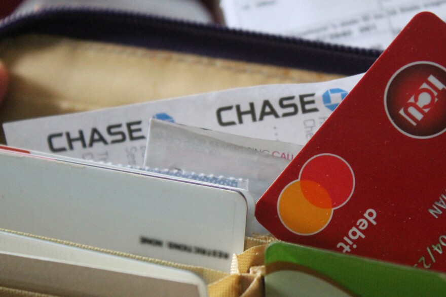 Many of these claims are addressed in class action lawsuits, which Indiana Community Action Poverty Institute's Erin Macey said provides an opportunity to "hold institutions accountable for small harms across many people."