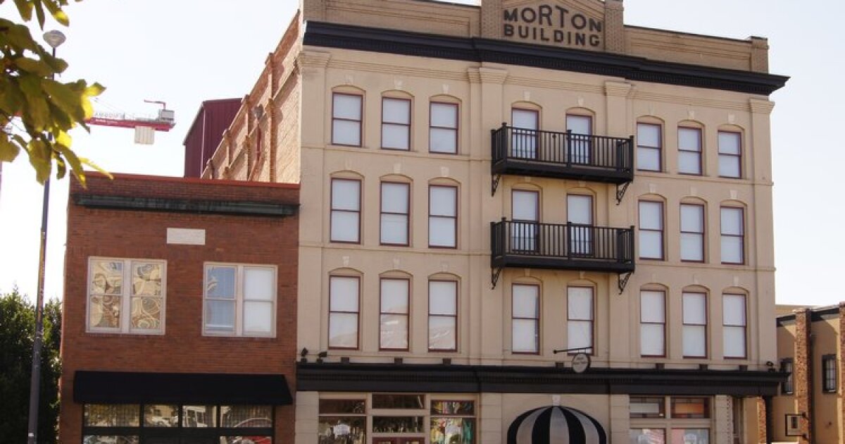 Athens-Clarke County calls for artists and cultural curators