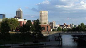 Visit Indy says fallout from RFRA has cost Indianapolis at least $60 million.