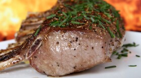 Photo Credit: CC0 Public Domain/Pixabay.com