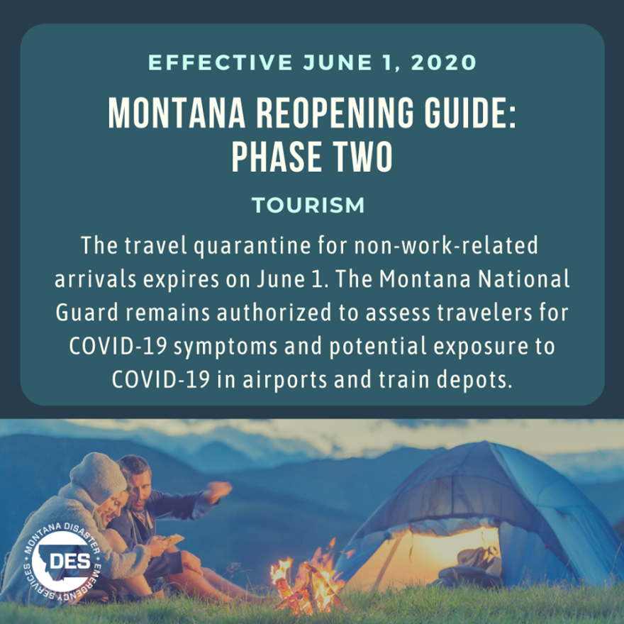 phase-2-tourists_Montana-DES.png