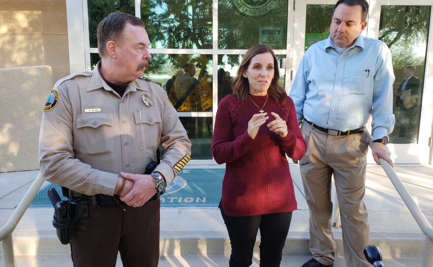 mcsally_in_yuma.jpg