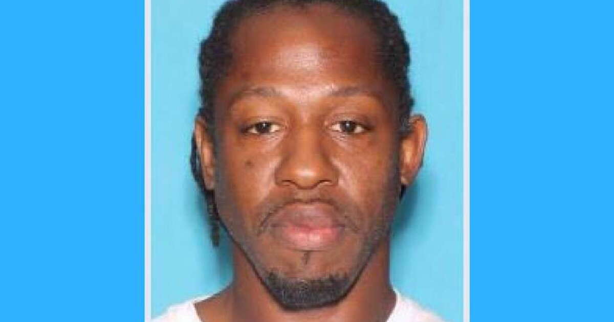 Arrests Made As Manhunt Continues For Orlando Police Shooting Suspect ...