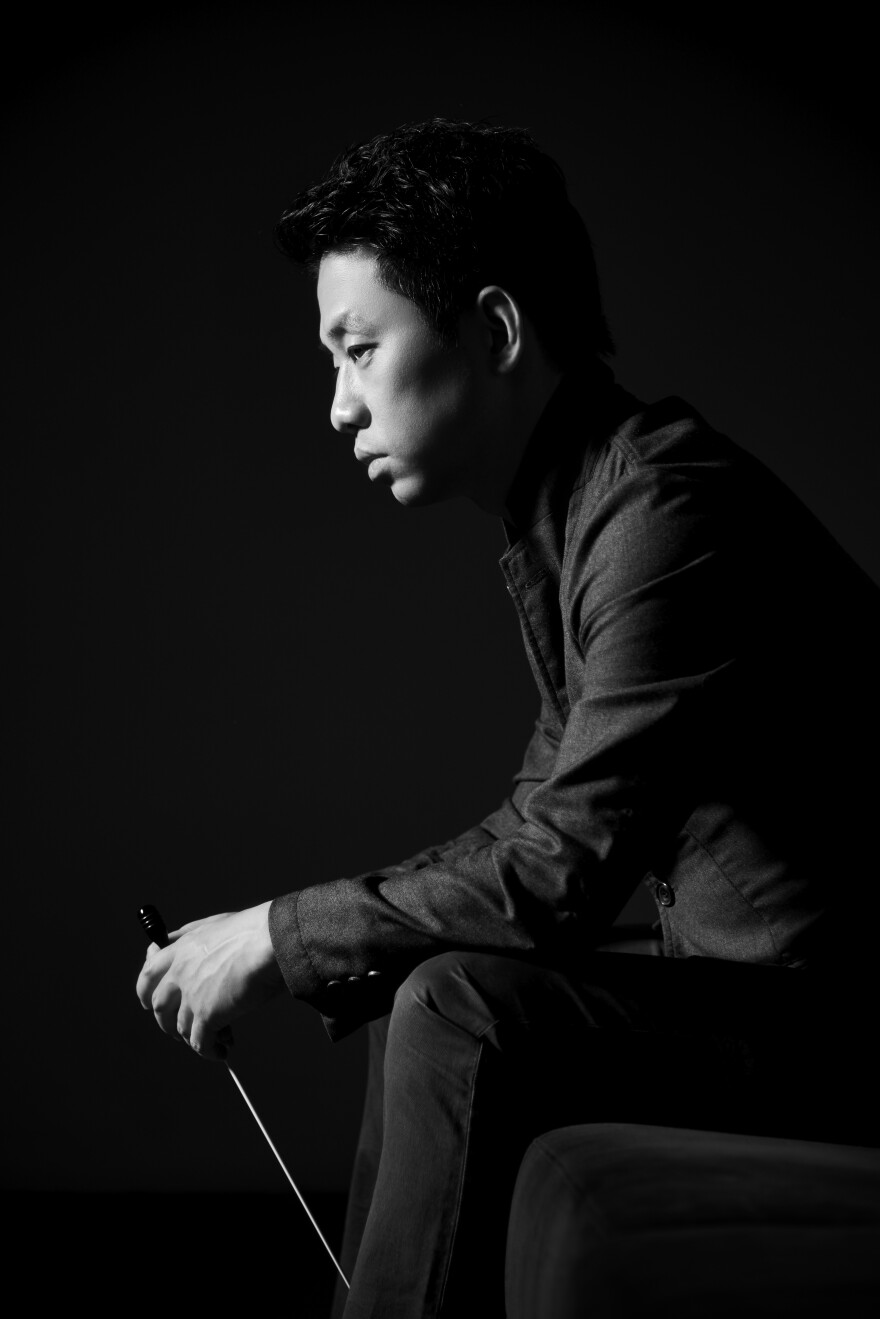 takeshi_furukawa_1_0.jpg