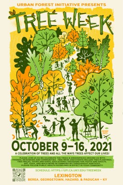 2021 Tree Week Poster.jpg