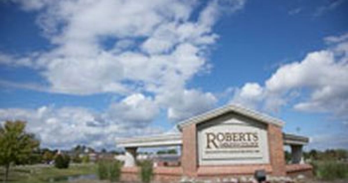 Academic Schools At Roberts Wesleyan College WXXI News