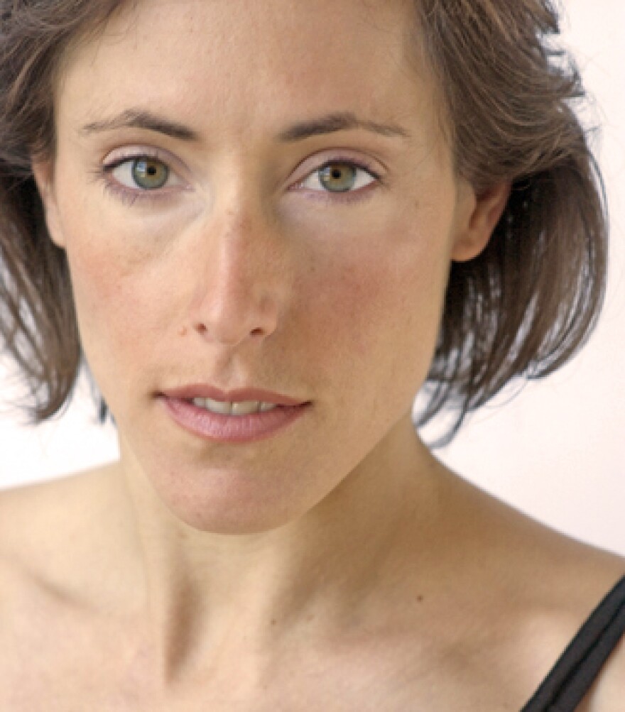 jodi-12.jpg