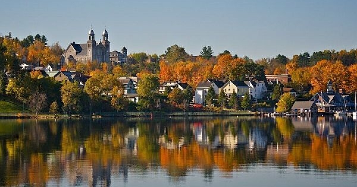 Northeast Kingdom Economic Development Vermont Public