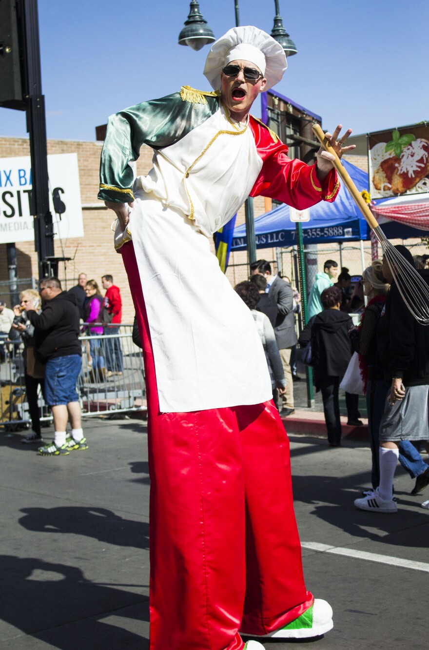 StreetPerformer.jpg