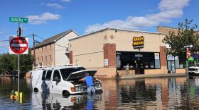 Michael M. Santiago/Getty Images