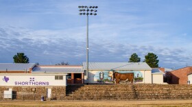 marfa-campus