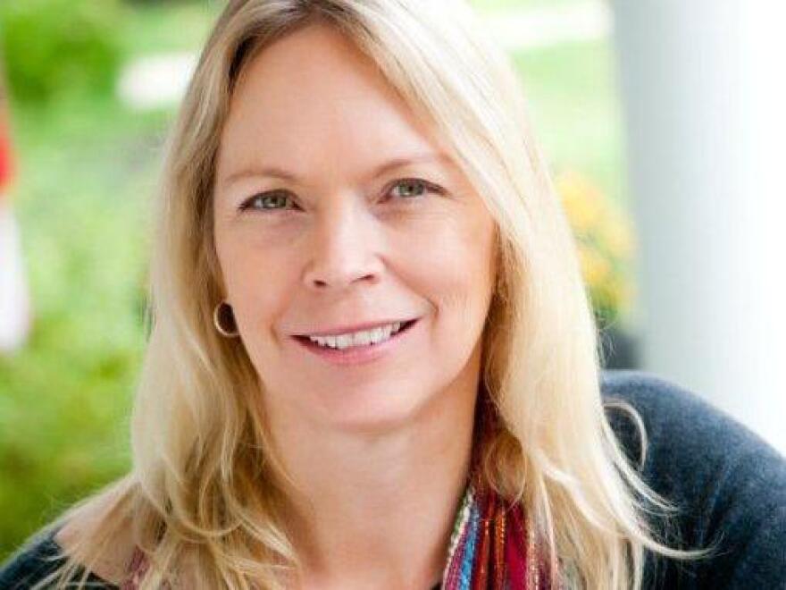 Kristen Iversen is director of the M.F.A. program in creative writing at the University of Memphis and editor-in-chief of the literary journal <em>The Pinch</em>.