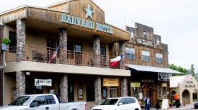 fort-davis-pic
