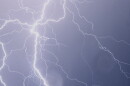 Monsoon Recap