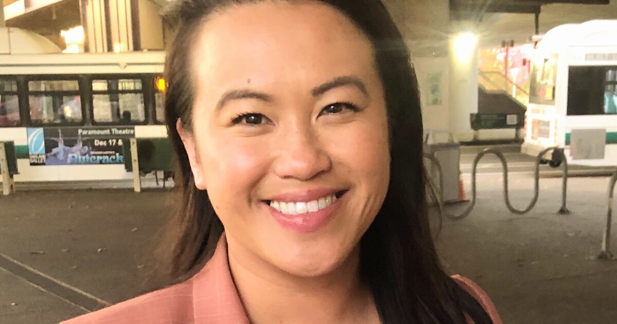 Voters recall Thao, Price by wide margins KALW