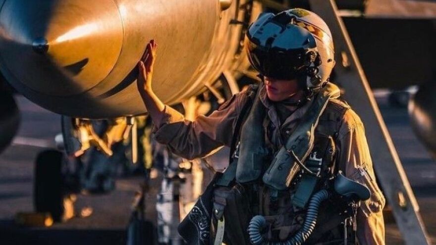 Gregory Oh/Gregory Oh