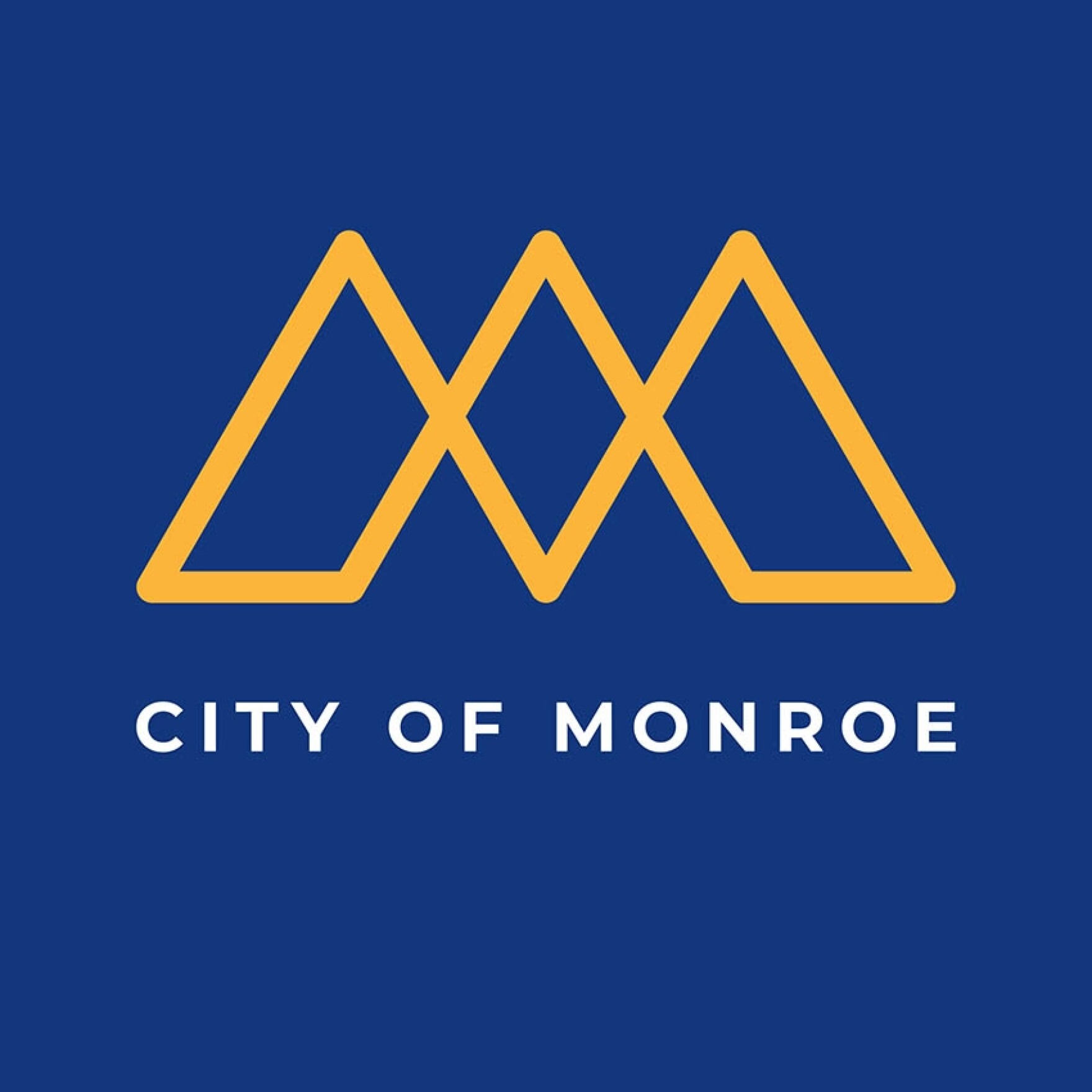 City of Monroe facilities to be closed Wednesday June,19 in observance