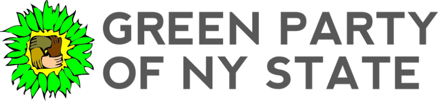 green_party_logo.png