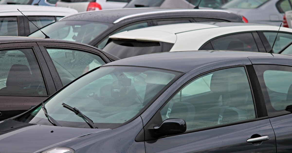 Rescinding the endangerment finding will make it harder to mitigate climate change-related health risks