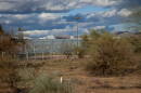 marana former prison