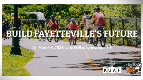Credit, https://www.buildfayettevillesfuture.com/