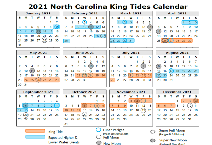 2021-calendar-image.png