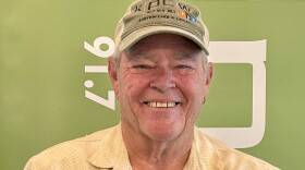 Former Park City Mayor Dana Williams