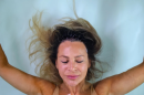 The float therapy will be free for Maui fire survivors.