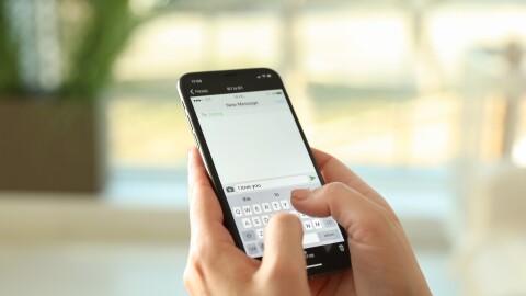 Volunteers with AARP's Fraud Watch Network can help people identify scams, develop steps to avoid fraud as well as come up with an action plan if you have experienced fraud.