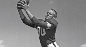 Bomba was inducted into the IU Athletics Hall of Fame in 1994.