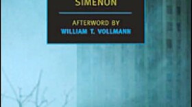 <strong>Scroll down</strong> to read an excerpt of <em>Dirty Snow</em>.