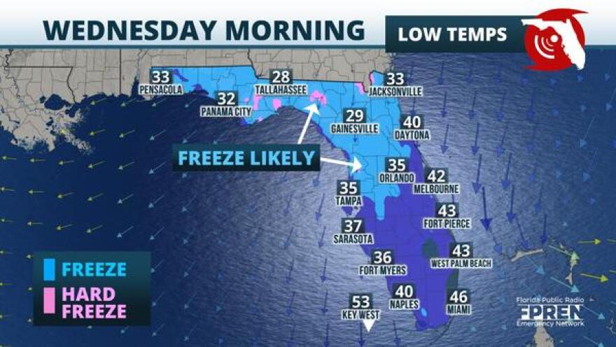 wed_am_lows.jpg