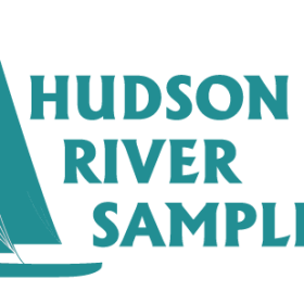 HRSamplerlogo.png